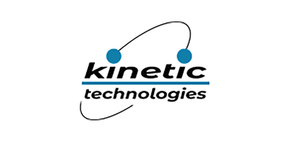 Kinetic Technologies